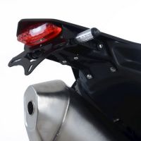 Držák SPZ R&G Racing pro motocykly KTM 690 SMC-R, Enduro R